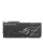 ASUS GeForce RTX 5070 Ti ROG Strix OC 16GB GDDR7 DLSS4 - 1332693 - zdjęcie 4